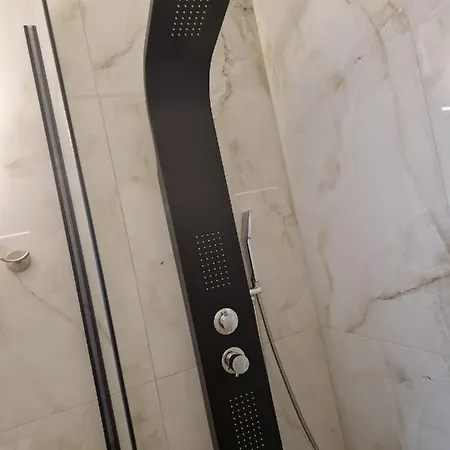 Terra Deluxe Residences Волос