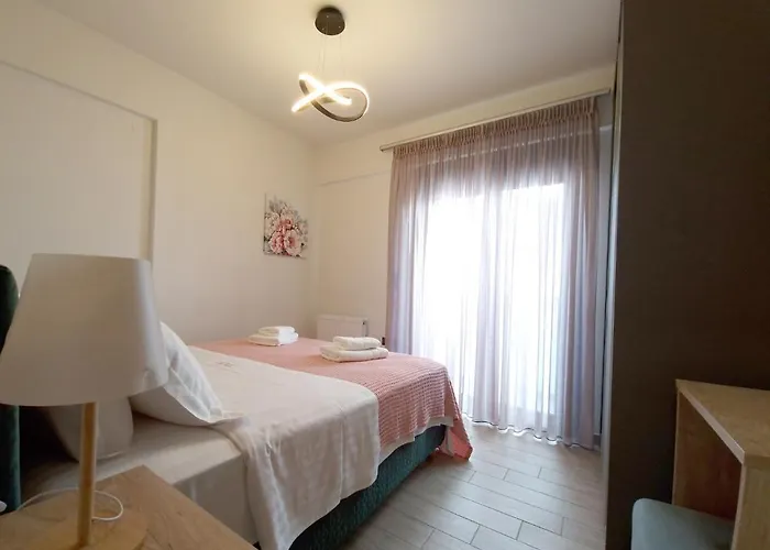 Terra Deluxe Residences