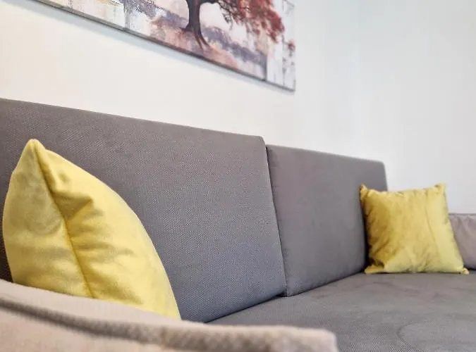 Terra Deluxe Residences *