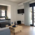 Terra Deluxe Residences