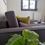 Terra Deluxe Residences Apartamento Volos