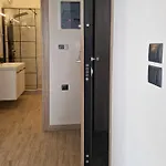 Terra Deluxe Residences Apartamento *