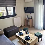 Terra Deluxe Residences *
