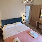 Apartamento Terra Deluxe Residences *