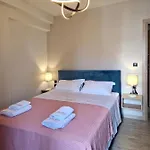 Apartamento Terra Deluxe Residences