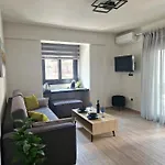 Apartamento Terra Deluxe Residences *