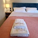 Apartamento Terra Deluxe Residences