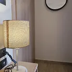 Terra Deluxe Residences Apartamento *