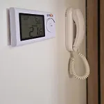 Apartamento Terra Deluxe Residences *