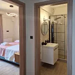 Terra Deluxe Residences Apartamento *