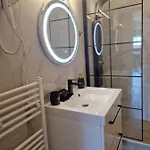 Apartamento Terra Deluxe Residences *