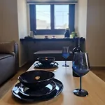 Apartamento Terra Deluxe Residences *