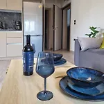 Terra Deluxe Residences Volos