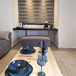 Terra Deluxe Residences *