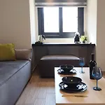 Terra Deluxe Residences