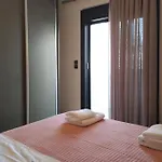 Terra Deluxe Residences * Volos