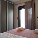 Terra Deluxe Residences Apartamento *