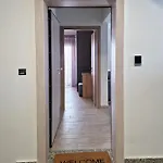 Apartamento Terra Deluxe Residences *