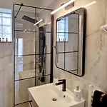 Apartamento Terra Deluxe Residences *