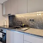 Terra Deluxe Residences Volos