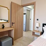 Apartamento Terra Deluxe Residences *