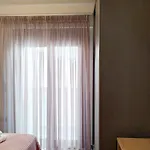 Apartamento Terra Deluxe Residences