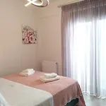 Apartamento Terra Deluxe Residences Volos