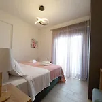 Terra Deluxe Residences