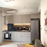 Terra Deluxe Residences * Volos