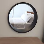 Terra Deluxe Residences Volos