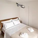 Terra Deluxe Residences * Volos