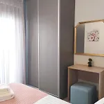 Terra Deluxe Residences Apartamento