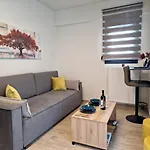 Terra Deluxe Residences *