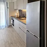 Terra Deluxe Residences Apartamento *
