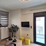 Apartamento Terra Deluxe Residences *