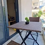 Terra Deluxe Residences Apartamento