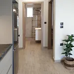Apartamento Terra Deluxe Residences