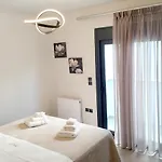 Terra Deluxe Residences Volos