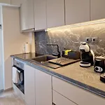 Terra Deluxe Residences Apartamento