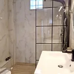 Apartamento Terra Deluxe Residences