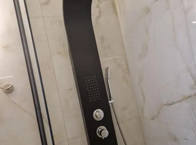 Terra Deluxe Residences Βόλος